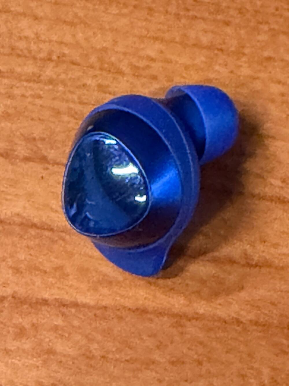 Samsung Galaxy Buds+ Aura Blue SM-R175 Left Ear Replacement